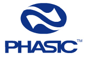 Phasic Co., Ltd.